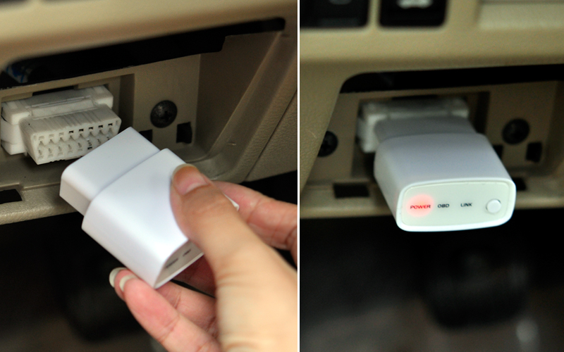 7 mẹo vặt giúp ích cho những ai sử dụng ô tô - ảnh 2