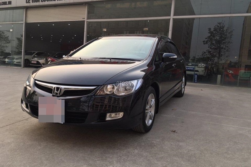 Sắm xe nào chơi Tết chỉ với 600 triệu đồng - ảnh 2