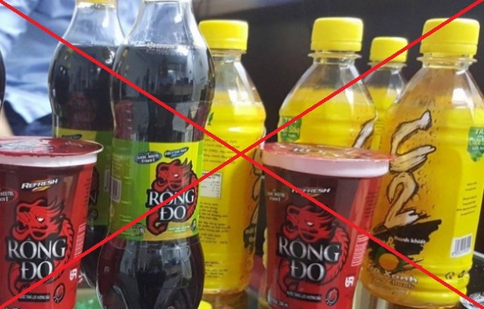 Shop TIN 28/5:Có lãnh đạo “như ông vua con”-Sức dân như nước có thể lật thuyền.. - ảnh 13