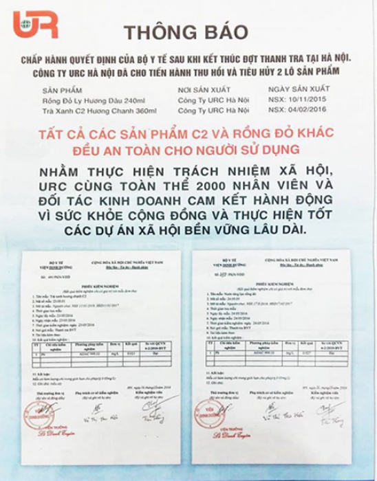Shop TIN 20/6: ĐAU ĐỚN NHẤT LÀ MẤT PHI CÔNG - ảnh 11