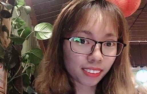 Nghe VietNamNet: Khởi tố bị can đầu độc chị họ bằng trà sữa