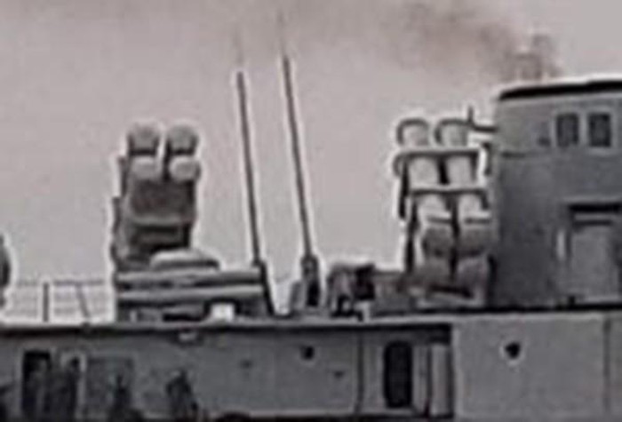 i9 bet-79 hôm sau đánh 35-66 - đánh khuông 3 ngày | v7bet.xyz