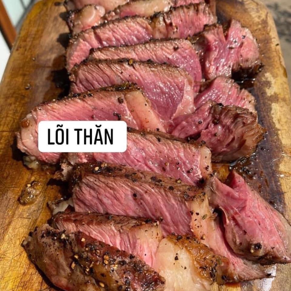 Nga ngua su that ve loi bo Uc gia re hon thit lon ban day cho-Hinh-4