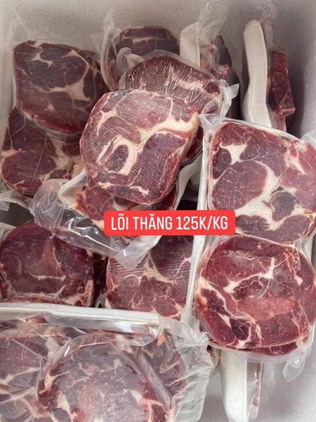 Nga ngua su that ve loi bo Uc gia re hon thit lon ban day cho-Hinh-5