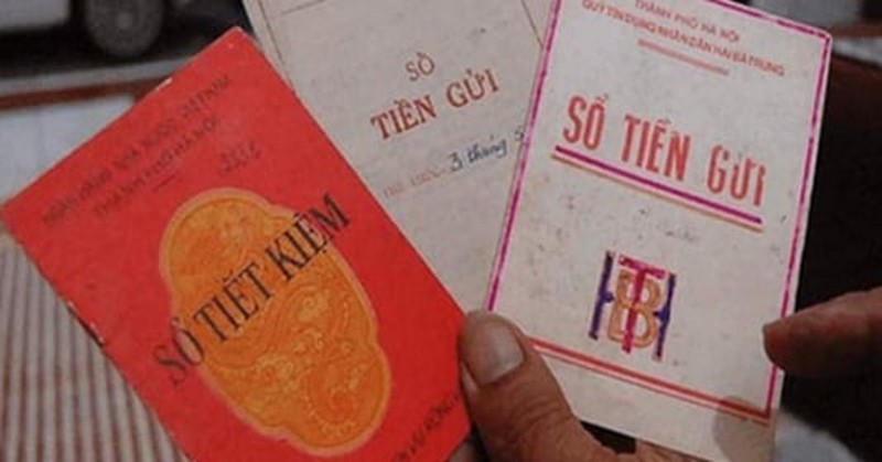 Gửi tiền tiết kiệm phải lưu ý 8 điểm này, không có ngày mất tiền oan