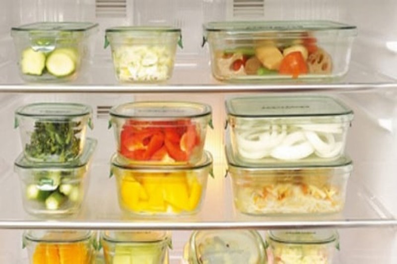 Using a refrigerator without knowing these energy saving tips is too wasteful