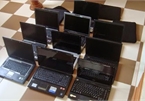 Thiết bị dạy học online: Laptop, Ipad đội giá... mua cũ sao chuẩn?