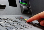Rút tiền tại ATM bị nuốt thẻ: 3 bước cần làm để lấy lại thẻ nhanh chóng