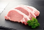 Bí quyết chọn thịt lợn, xương sườn thơm ngon chuẩn hàng chất lượng