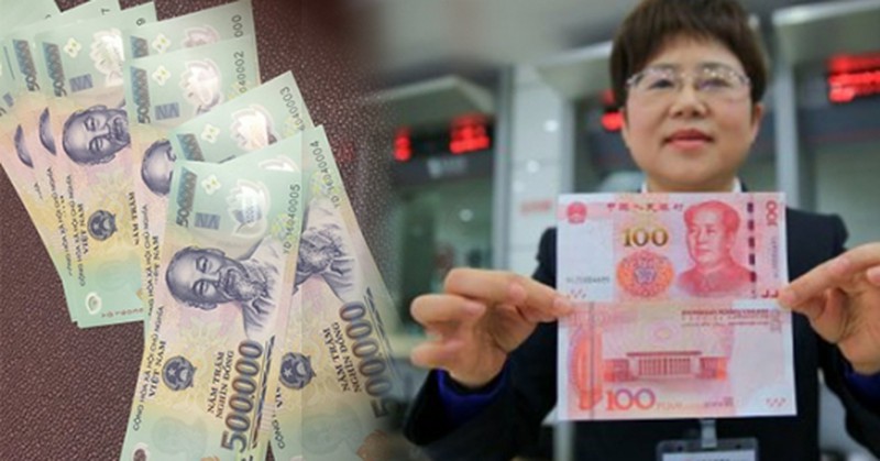 9 tờ tiền tinh xảo, khó làm giả nhất thế giới, tiền Việt Nam lọt top