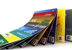 Sai lầm khi dùng thẻ tín dụng có thể khiến bạn rơi vào cảnh nợ nần
