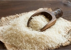 Mẹo chọn mua gạo thơm ngon chất lượng, không lo bị tẩy trắng vì hóa chất