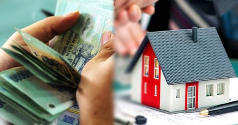 Ba thời điểm mua nhà đất, chung cư tiết kiệm được nhiều tiền