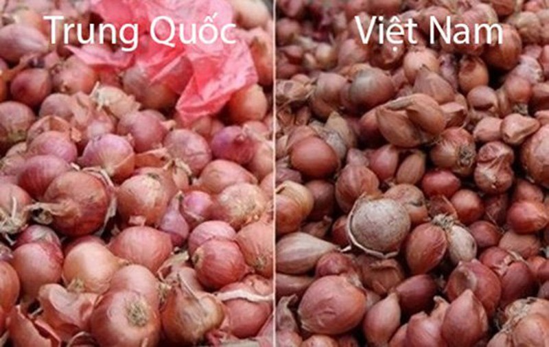 20 cach phan biet rau cu Trung Quoc va Viet Nam, nam chac de tranh mua nham-Hinh-9