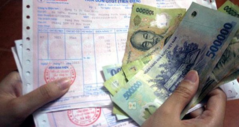 Mua dich dung dien theo 9 cach nay se tiet kiem duoc mot nua