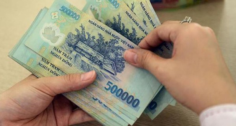 10 quy tac tiet kiem de song qua mua dich, lam duoc mot nua cung du giau