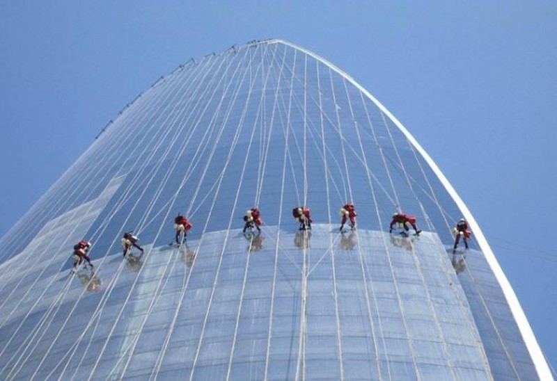 8 nghe nghiep nghe den da ai ngai nhung kiem duoc bon tien-Hinh-2