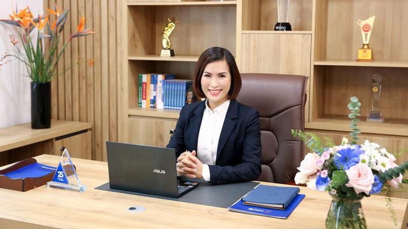 Ho so dang ne va khoi tai san