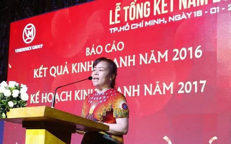 Nhung nu dai gia “on ao” nhat nam 2021-Hinh-4