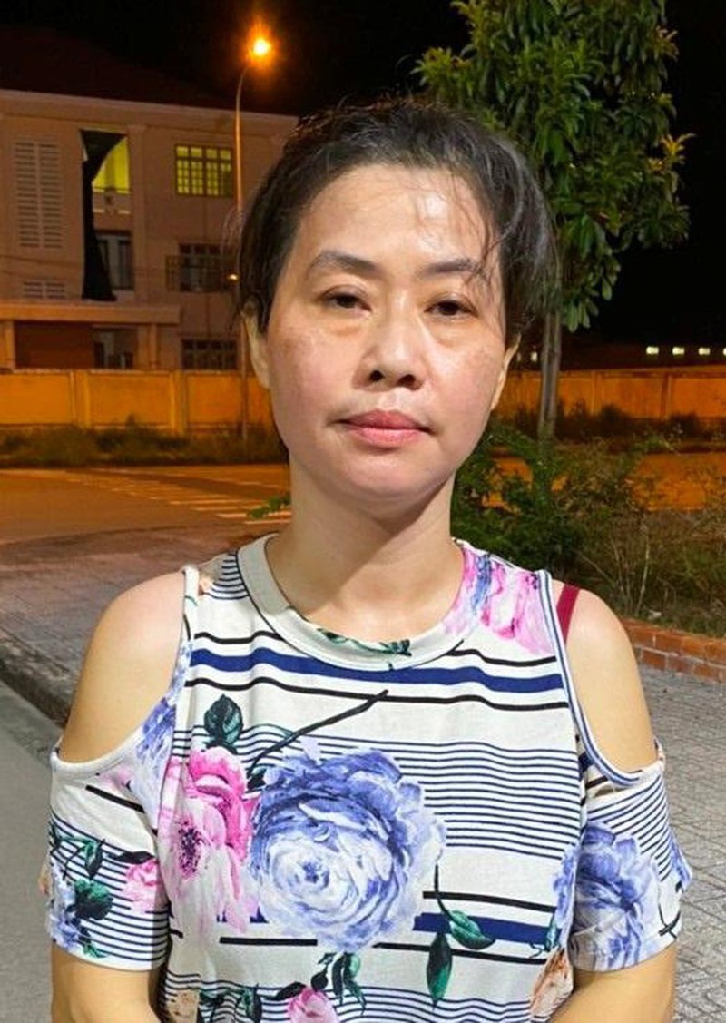 Nhung nu dai gia “on ao” nhat nam 2021-Hinh-5