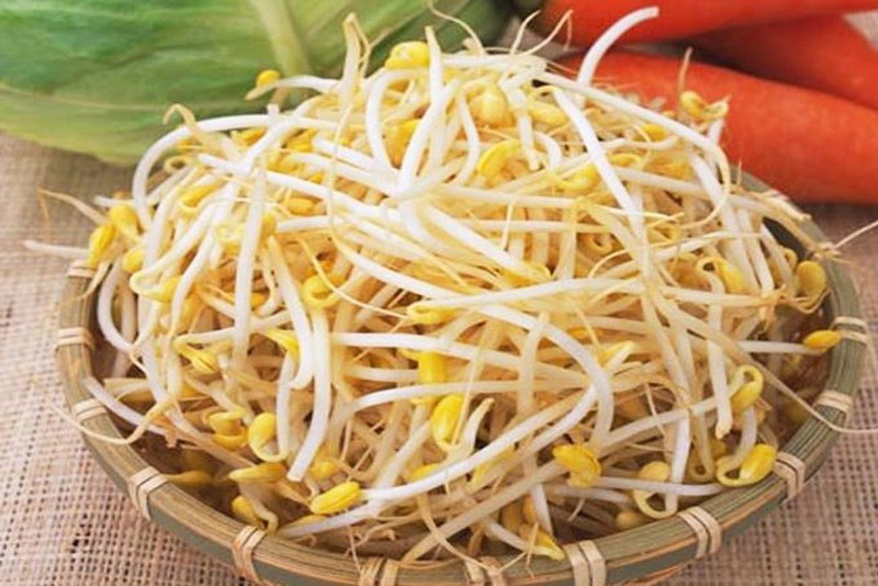 Gia do co 3 dau hieu la nay tuyet doi khong duoc mua-Hinh-2