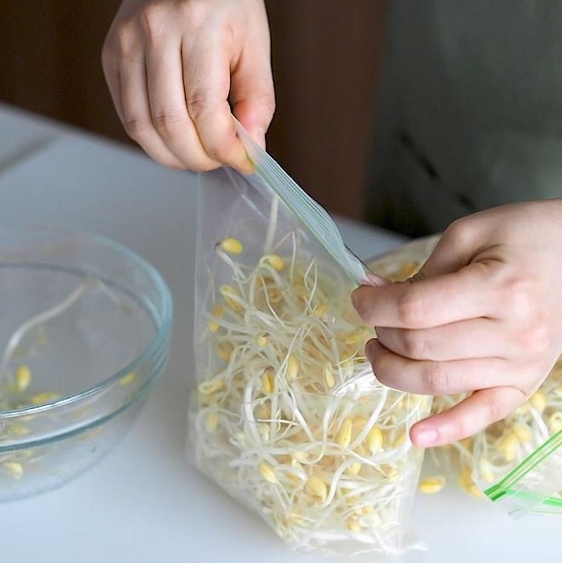 Gia do co 3 dau hieu la nay tuyet doi khong duoc mua-Hinh-3