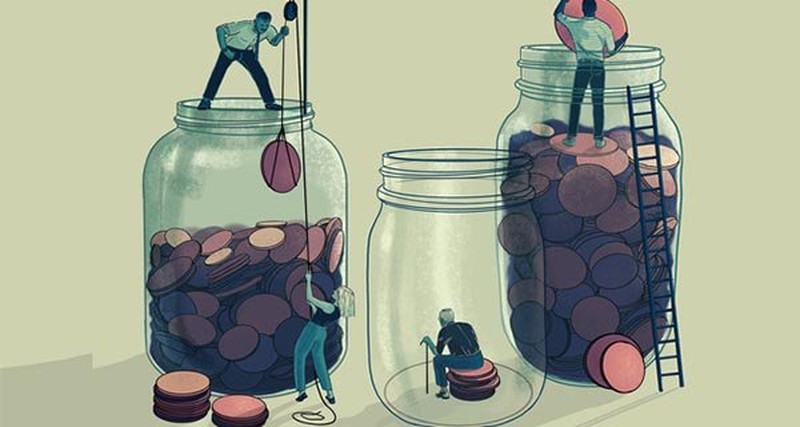 10 nam nua, bat dong san cung khong bang dau tu vao 2 dieu nay