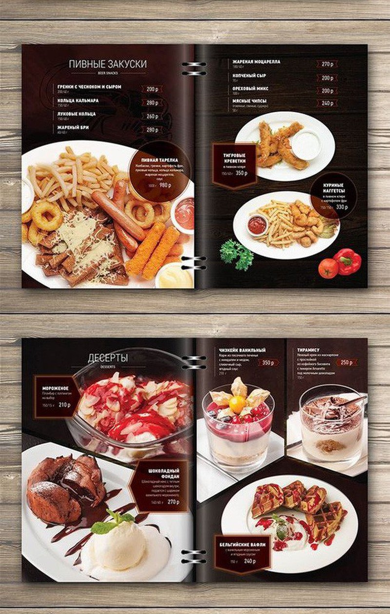 Manh khoe nha hang thuong dung de khach tu moc vi tra tien gap doi