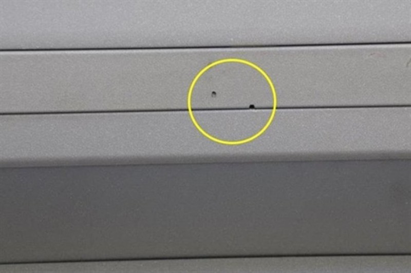 Rut tien tai cay ATM phai chu y 3 diem nay, keo mat tien oan-Hinh-5