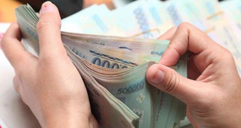 5 meo gui tien tiet kiem ngan hang du it van sinh loi lon