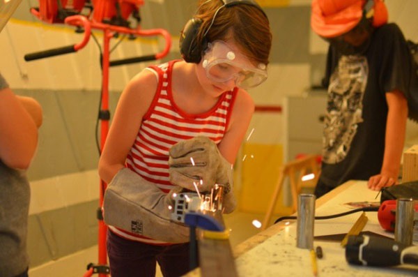 Kham pha nhung ngoi truong co phuong phap day ky la nhat the gioi-Hinh-7