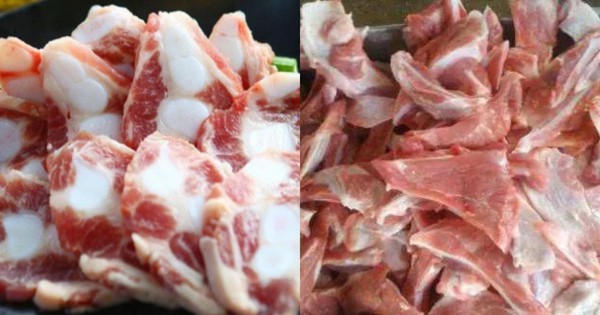 Bi mat phan thit ngon nhat tren con lon, nen mua an Tet-Hinh-5