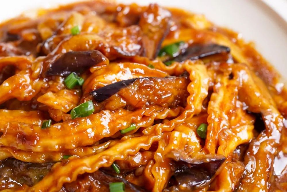 La mieng mon mi ca tim ngon “nuot luoi”, an mot lan me luon-Hinh-8