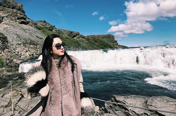 3 tieu thu tai gioi, xinh nhu mong cua nha dai gia Viet-Hinh-6