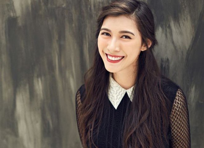 3 tieu thu tai gioi, xinh nhu mong cua nha dai gia Viet-Hinh-7