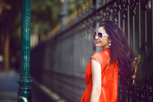 3 tieu thu tai gioi, xinh nhu mong cua nha dai gia Viet-Hinh-8