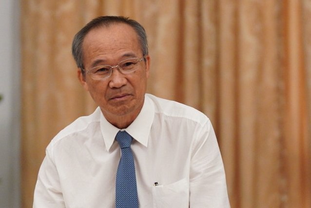 Bi an dang sau nhung biet danh it biet cua dai gia Viet