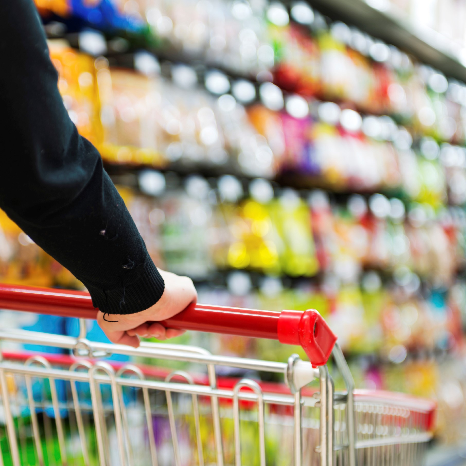 Meo mua thuc pham tiet kiem ca trieu dong moi thang ai cung bo qua-Hinh-6