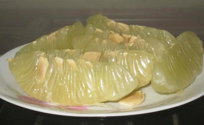 Bat ngo 3 loai qua nhin nhu dap thoi nhung gia