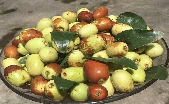 Bat ngo 3 loai qua nhin nhu dap thoi nhung gia