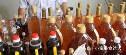 Bat ngo 3 loai qua nhin nhu dap thoi nhung gia