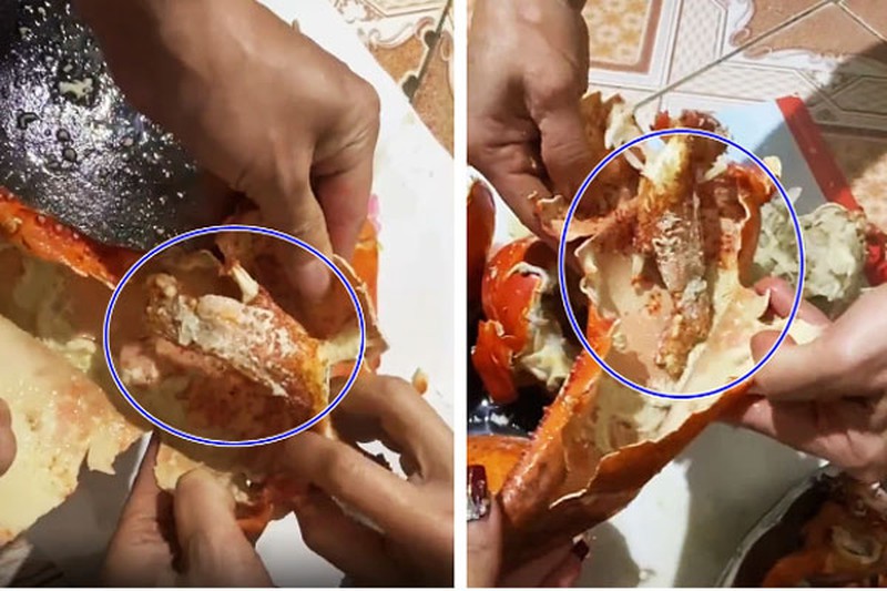 Mua do an tren mang va cai ket khong the “dang long” hon-Hinh-4