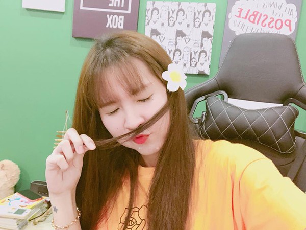 Bat ngo thu nhap khung cua cac nu streamer hang dau Viet Nam-Hinh-9