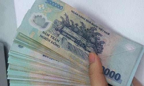 Tiền Việt Nam là niềm tự hào của mỗi người dân, hãy cùng khám phá cảnh đẹp của những đồng tiền phong phú và sự đa dạng trong từng loại giấy tiền.