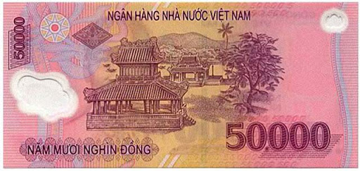 Hãy chiêm ngưỡng tờ tiền Việt Nam đầy tự hào với những hình ảnh đẹp và chất lượng in ấn tuyệt vời. Từ các đồng tiền cổ truyền cho đến những tờ tiền hiện đại hơn, bạn sẽ được thấy rõ tinh hoa và sự phát triển của nền kinh tế Việt Nam thông qua từng mệnh giá tiền.