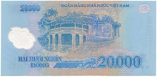 1000 ảnh cục tiền 500 rực rỡ và độc đáo