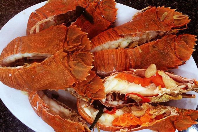 5 loai hai san “nha giau” o cac vung bien dao Viet Nam-Hinh-8