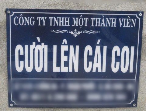 1001 kieu dat ten quan co 1-0-2 tai Viet Nam-Hinh-5