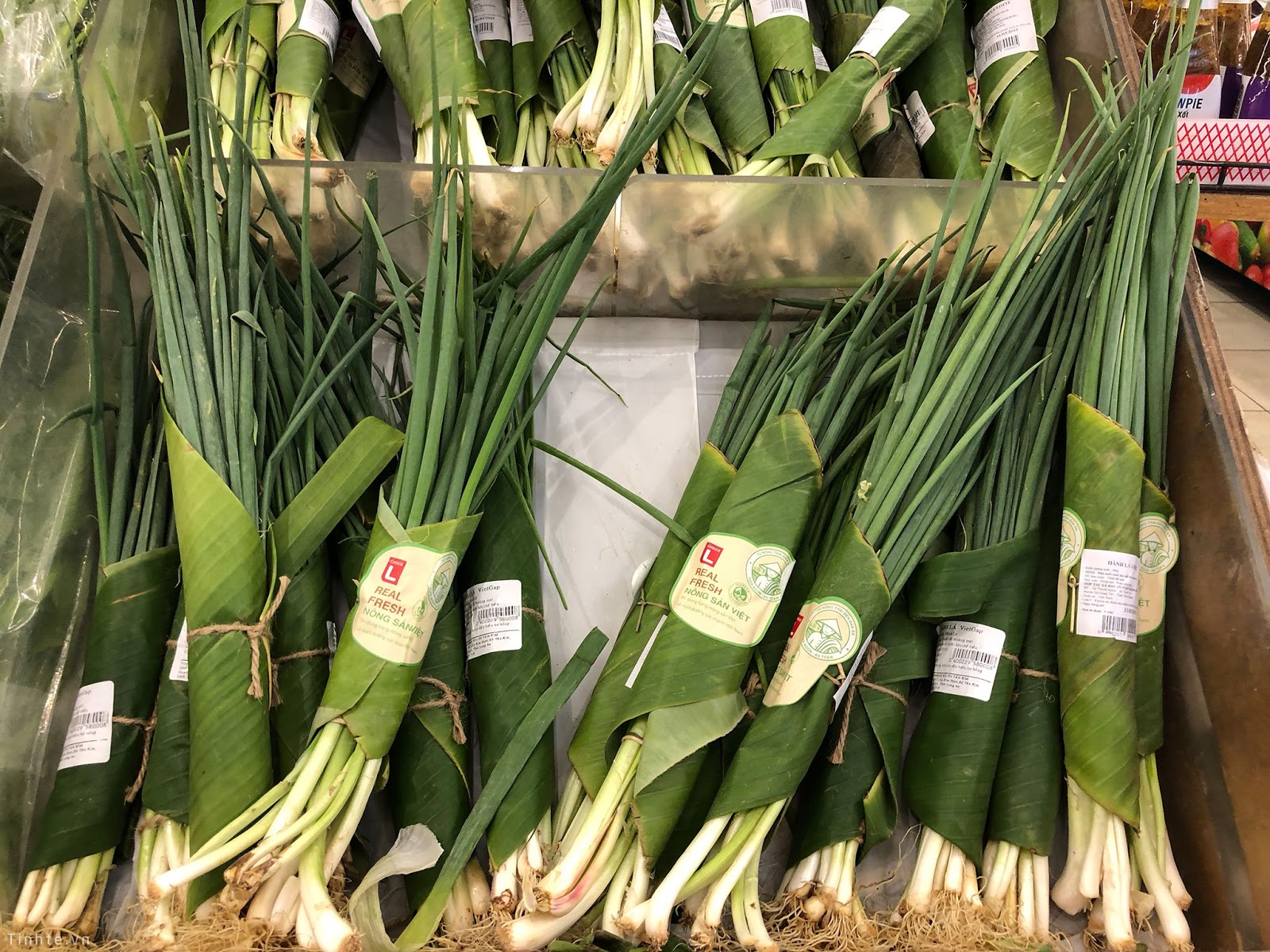 “Re beo” o Viet Nam, hanh la sang nuoc ngoai gia bao nhieu?-Hinh-2