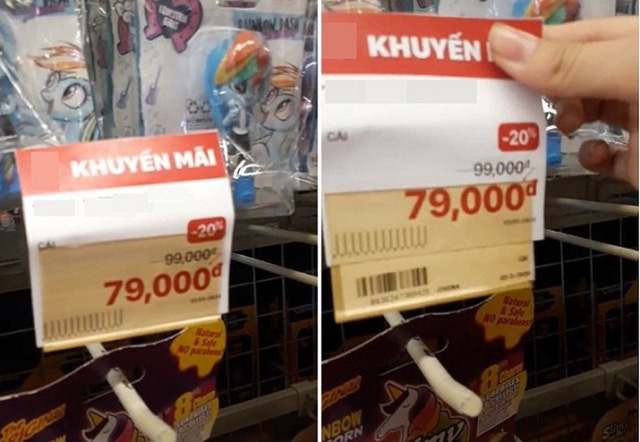 Lat tay muon kieu manh khoe ma sieu thi “moc tui” khach hang-Hinh-4